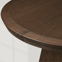 Langdon Expandable Dining Table
