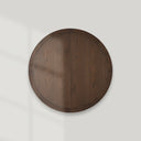 Langdon Expandable Dining Table