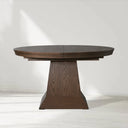 Langdon Expandable Dining Table
