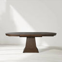 Langdon Expandable Dining Table