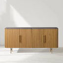 Fennly Sideboard