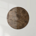Pola Round Dining Table