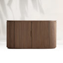 Alden 2-door Sideboard