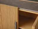 Aster Sideboard