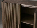 Aster Hall Chest