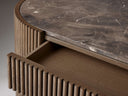 Aster Writing Desk
