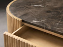 Aster Writing Desk