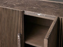 Aster Sideboard