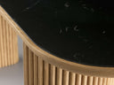 Aster Console Table