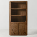 NatureFusion Furnishings Oslo Sideboard & Hutch