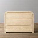 NatureFusion Furnishings Olin Dresser