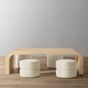 NatureFusion Furnishings Olin Table