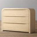 NatureFusion Furnishings Olin Dresser