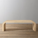 NatureFusion Furnishings Olin Table