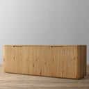 NatureFusion Furnishings Madero Wide Eedia Console