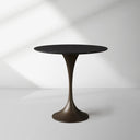 Saint Germain Tavern Small Dining Table