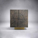 Mihaela Media Console