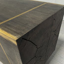 Mihaela Media Console