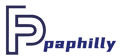Store Logo