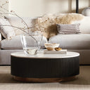 Fennly Ronde Coffee Table