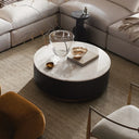 Fennly Ronde Coffee Table