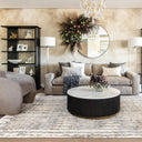 Fennly Ronde Coffee Table