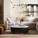 Fennly Ronde Coffee Table