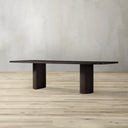 Byron Rectangular Dining Table