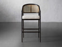 Aimee Stool