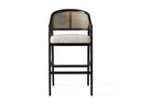 Aimee Stool
