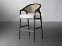 Aimee Stool