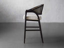 Aimee Stool