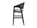 Aimee Stool