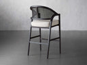 Aimee Stool