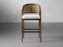 Aimee Stool