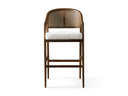 Aimee Stool