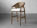 Aimee Stool