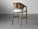Aimee Stool