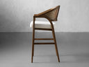 Aimee Stool