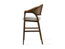 Aimee Stool