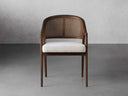 Aimee Dining Arm Chair
