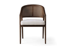 Aimee Dining Arm Chair