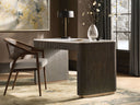 Aimee Dining Arm Chair