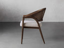 Aimee Dining Arm Chair