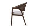 Aimee Dining Arm Chair
