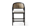 Aimee Stool