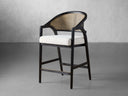 Aimee Stool