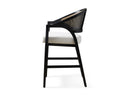 Aimee Stool