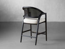 Aimee Stool