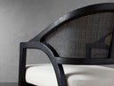 Aimee Stool